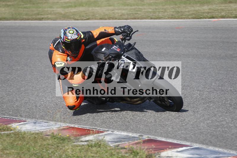 /Archiv-2024/45 25.07.2024 Speer Racing ADR/Gruppe rot/277